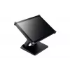 AG Neovo TX-1502 computermonitor 38,1 cm (15 inch) 1024 x 768 pixel XGA LED-touchscreen tafelmount grijs