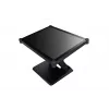AG Neovo TX-1502 computermonitor 38,1 cm (15 inch) 1024 x 768 pixel XGA LED-touchscreen tafelmount grijs