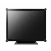 AG Neovo TX-1702 computermonitor 43,2 cm (17 inch) 1280 x 1024 pixel SXGA lcd-touchscreen tafelmount zwart