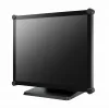 AG Neovo TX-1702 computermonitor 43,2 cm (17 inch) 1280 x 1024 pixel SXGA lcd-touchscreen tafelmount zwart