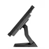 AG Neovo TX-1702 computermonitor 43,2 cm (17 inch) 1280 x 1024 pixel SXGA lcd-touchscreen tafelmount zwart