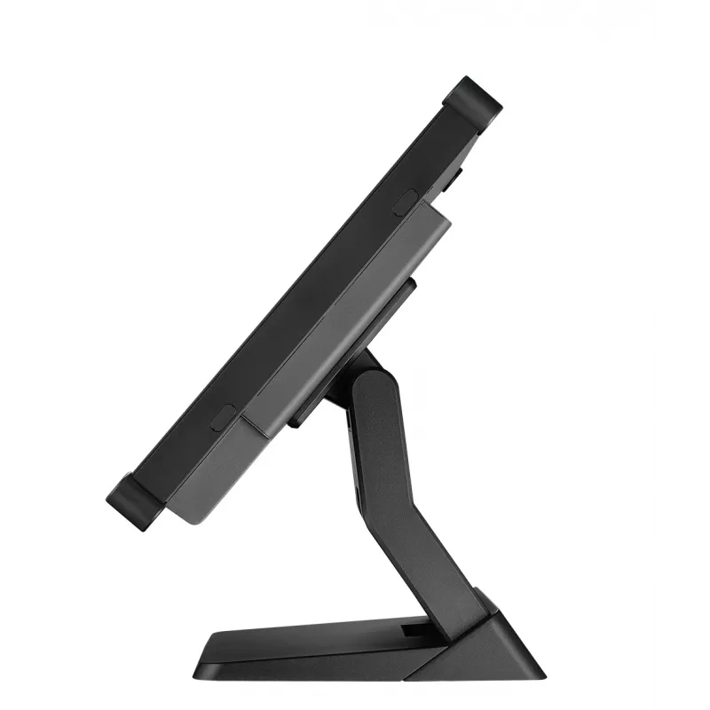 AG Neovo TX-1702 computermonitor 43,2 cm (17 inch) 1280 x 1024 pixel SXGA lcd-touchscreen tafelmount zwart