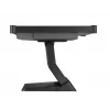 AG Neovo TX-1702 computermonitor 43,2 cm (17 inch) 1280 x 1024 pixel SXGA lcd-touchscreen tafelmount zwart