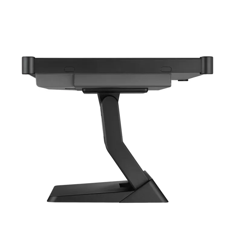 AG Neovo TX-1702 computermonitor 43,2 cm (17 inch) 1280 x 1024 pixel SXGA lcd-touchscreen tafelmount zwart