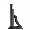 AG Neovo TX-1702 computermonitor 43,2 cm (17 inch) 1280 x 1024 pixel SXGA lcd-touchscreen tafelmount zwart