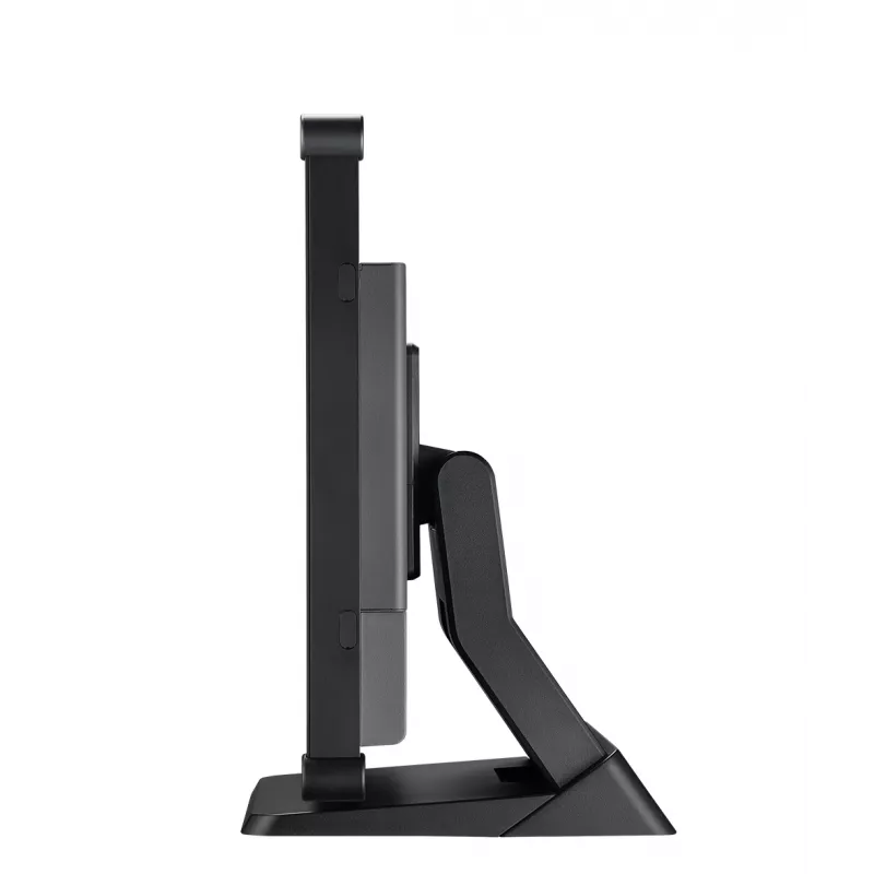 AG Neovo TX-1702 computermonitor 43,2 cm (17 inch) 1280 x 1024 pixel SXGA lcd-touchscreen tafelmount zwart