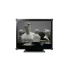 AG Neovo TX-1702 computermonitor 43,2 cm (17 inch) 1280 x 1024 pixel SXGA lcd-touchscreen tafelmount zwart