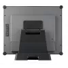 AG Neovo TX-1702 computermonitor 43,2 cm (17 inch) 1280 x 1024 pixel SXGA lcd-touchscreen tafelmount zwart
