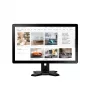 AG Neovo TX-2401 computermonitor 60,5 cm (23,8 inch) 1920 x 1080 pixel Full HD led-touchscreen tafelmodel zwart