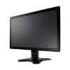 AG Neovo TX-2401 computermonitor 60,5 cm (23,8 inch) 1920 x 1080 pixel Full HD led-touchscreen tafelmodel zwart
