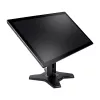 AG Neovo TX-2401 computermonitor 60,5 cm (23,8 inch) 1920 x 1080 pixel Full HD led-touchscreen tafelmodel zwart