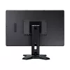 AG Neovo TX-2401 computermonitor 60,5 cm (23,8 inch) 1920 x 1080 pixel Full HD led-touchscreen tafelmodel zwart