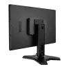 AG Neovo TX-2401 computermonitor 60,5 cm (23,8 inch) 1920 x 1080 pixel Full HD led-touchscreen tafelmodel zwart