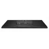 AG Neovo TX-2401 computermonitor 60,5 cm (23,8 inch) 1920 x 1080 pixel Full HD led-touchscreen tafelmodel zwart