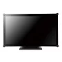 AG Neovo TX-2202A computermonitor 54,6 cm (21,5 inch) 1920 x 1080 pixel Full HD lcd-touchscreen zwart