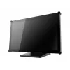 AG Neovo TX-2202A computermonitor 54,6 cm (21,5 inch) 1920 x 1080 pixel Full HD lcd-touchscreen zwart