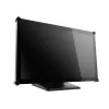 AG Neovo TX-2202A computermonitor 54,6 cm (21,5 inch) 1920 x 1080 pixel Full HD lcd-touchscreen zwart