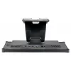 AG Neovo TX-2202A computermonitor 54,6 cm (21,5 inch) 1920 x 1080 pixel Full HD lcd-touchscreen zwart