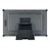 AG Neovo TX-2202A computermonitor 54,6 cm (21,5 inch) 1920 x 1080 pixel Full HD lcd-touchscreen zwart
