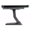 AG Neovo TX-2202A computermonitor 54,6 cm (21,5 inch) 1920 x 1080 pixel Full HD lcd-touchscreen zwart