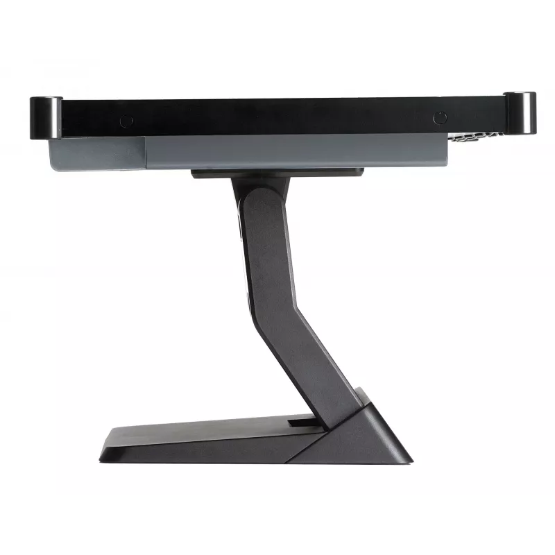 AG Neovo TX-2202A computermonitor 54,6 cm (21,5 inch) 1920 x 1080 pixel Full HD lcd-touchscreen zwart