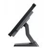 AG Neovo TX-2202A computermonitor 54,6 cm (21,5 inch) 1920 x 1080 pixel Full HD lcd-touchscreen zwart
