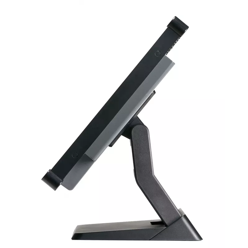AG Neovo TX-2202A computermonitor 54,6 cm (21,5 inch) 1920 x 1080 pixel Full HD lcd-touchscreen zwart