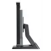 AG Neovo TX-2202A computermonitor 54,6 cm (21,5 inch) 1920 x 1080 pixel Full HD lcd-touchscreen zwart