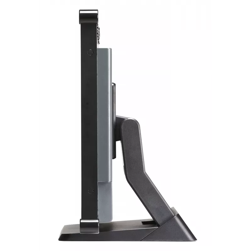 AG Neovo TX-2202A computermonitor 54,6 cm (21,5 inch) 1920 x 1080 pixel Full HD lcd-touchscreen zwart