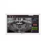 AG Neovo DR-2202 computermonitor 54,6 cm (21,5 inch) 1920 x 1080 pixel Full HD led wit