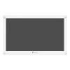 AG Neovo DR-2202 computermonitor 54,6 cm (21,5 inch) 1920 x 1080 pixel Full HD led wit