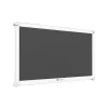 AG Neovo DR-2202 computermonitor 54,6 cm (21,5 inch) 1920 x 1080 pixel Full HD led wit