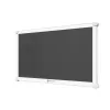 AG Neovo DR-2202 computermonitor 54,6 cm (21,5 inch) 1920 x 1080 pixel Full HD led wit