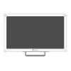 AG Neovo DR-2202 computermonitor 54,6 cm (21,5 inch) 1920 x 1080 pixel Full HD led wit