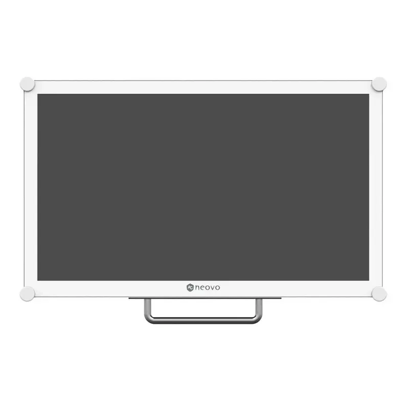 AG Neovo DR-2202 computermonitor 54,6 cm (21,5 inch) 1920 x 1080 pixel Full HD led wit