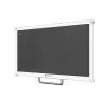 AG Neovo DR-2202 computermonitor 54,6 cm (21,5 inch) 1920 x 1080 pixel Full HD led wit