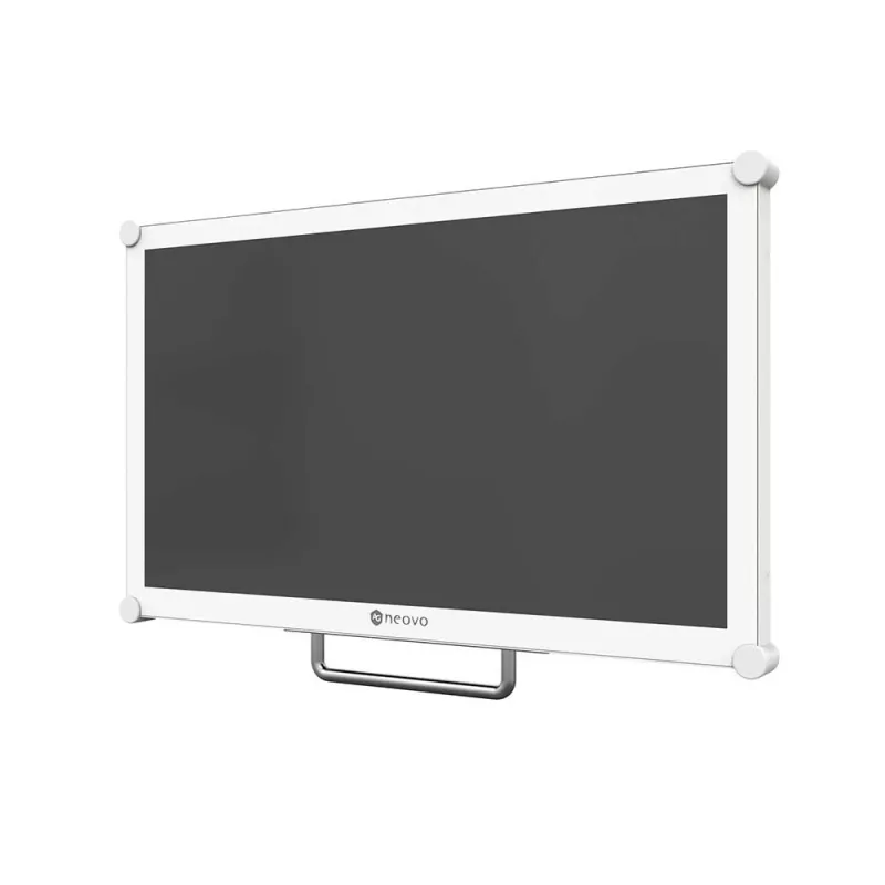 AG Neovo DR-2202 computermonitor 54,6 cm (21,5 inch) 1920 x 1080 pixel Full HD led wit