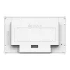 AG Neovo DR-2202 computermonitor 54,6 cm (21,5 inch) 1920 x 1080 pixel Full HD led wit