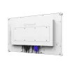 AG Neovo DR-2202 computermonitor 54,6 cm (21,5 inch) 1920 x 1080 pixel Full HD led wit