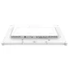 AG Neovo DR-2202 computermonitor 54,6 cm (21,5 inch) 1920 x 1080 pixel Full HD led wit