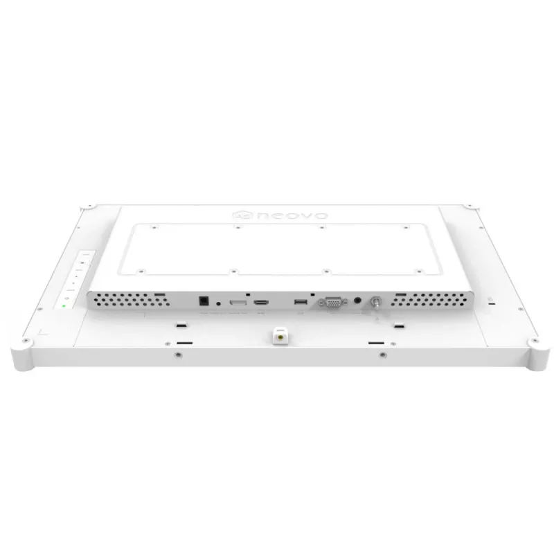 AG Neovo DR-2202 computermonitor 54,6 cm (21,5 inch) 1920 x 1080 pixel Full HD led wit