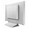 AG Neovo MX-24 computermonitor 60,5 cm (23,8 inch) 1920 x 1080 pixel Full HD lcd wit