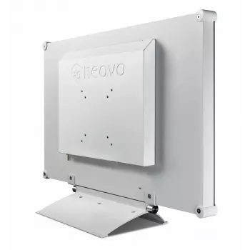 AG Neovo MX-24 computermonitor 60,5 cm (23,8 inch) 1920 x 1080 pixel Full HD lcd wit