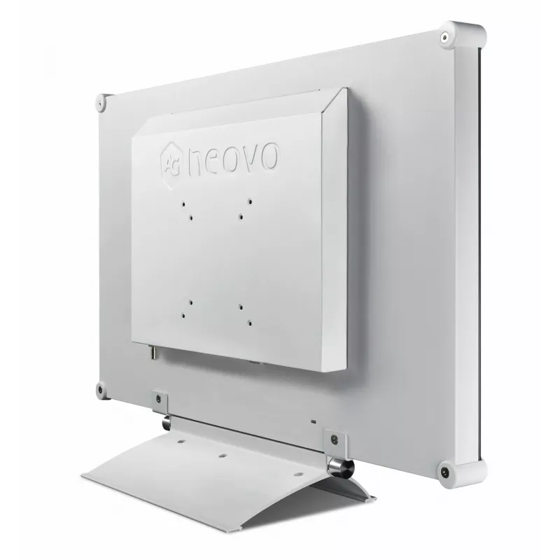 AG Neovo MX-24 computermonitor 60,5 cm (23,8 inch) 1920 x 1080 pixel Full HD lcd wit