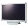 AG Neovo MX-24 computermonitor 60,5 cm (23,8 inch) 1920 x 1080 pixel Full HD lcd wit