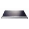 AG Neovo MX-24 computermonitor 60,5 cm (23,8 inch) 1920 x 1080 pixel Full HD lcd wit