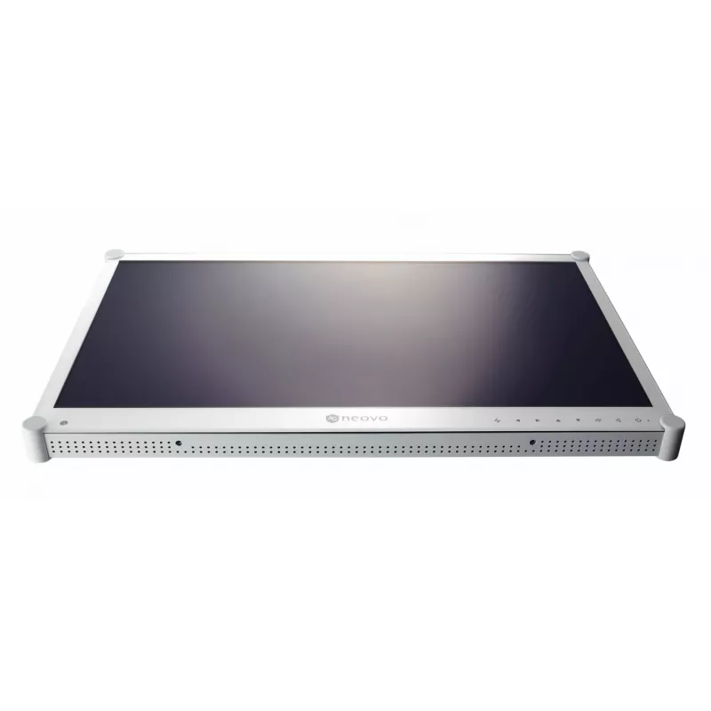 AG Neovo MX-24 computermonitor 60,5 cm (23,8 inch) 1920 x 1080 pixel Full HD lcd wit