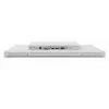 AG Neovo MX-24 computermonitor 60,5 cm (23,8 inch) 1920 x 1080 pixel Full HD lcd wit