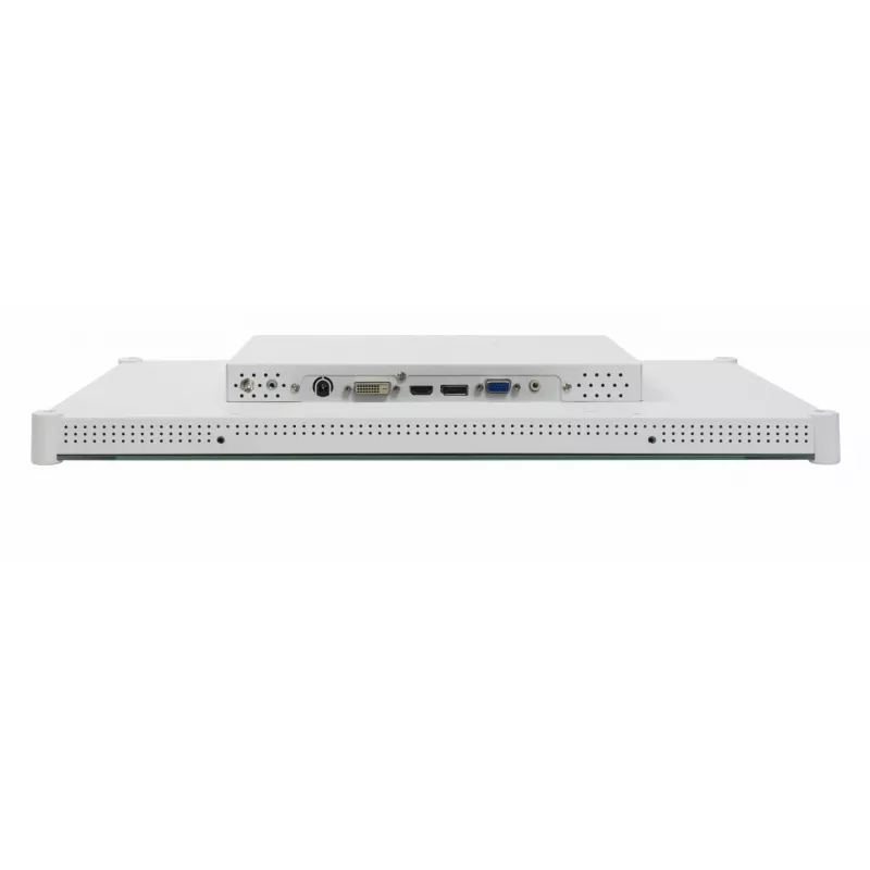 AG Neovo MX-24 computermonitor 60,5 cm (23,8 inch) 1920 x 1080 pixel Full HD lcd wit