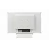 AG Neovo MX-24 computermonitor 60,5 cm (23,8 inch) 1920 x 1080 pixel Full HD lcd wit